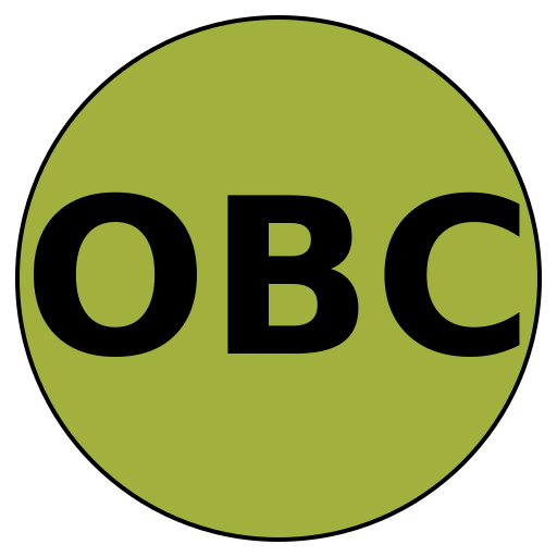 Outlook Beauty Co.